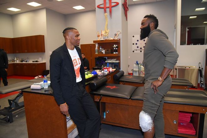 对疑似骨折 对疑似骨折