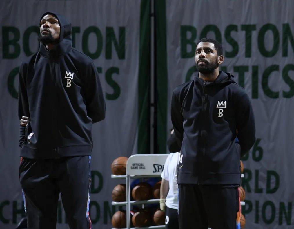 两难抉择 两难抉择