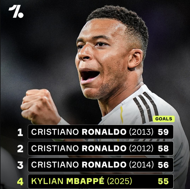 肌理粗糙度 肌理粗糙度