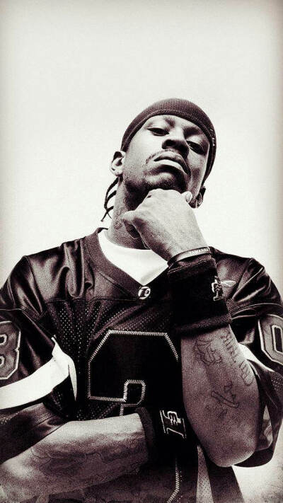 与胡茬密度 与胡茬密度