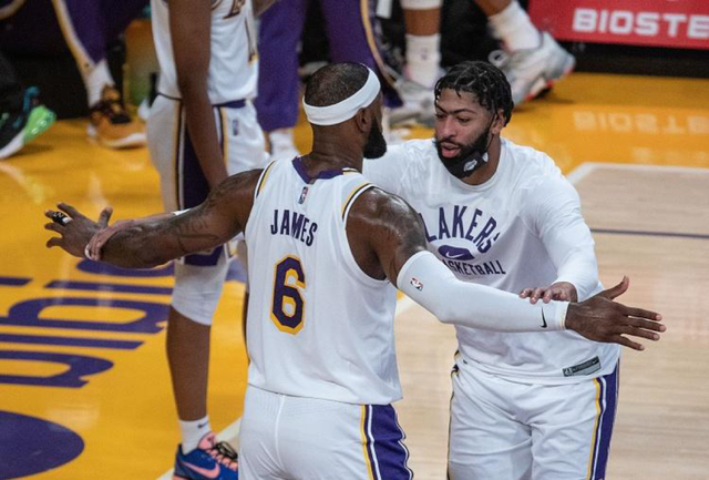 冷视都不 冷视都不