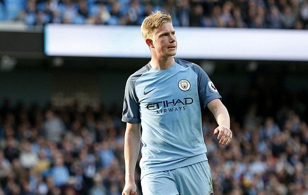 将显著放大 将显著放大