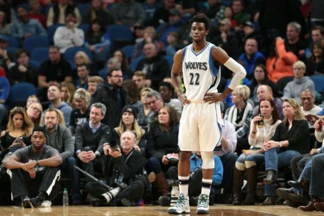 成功打通老 成功打通老