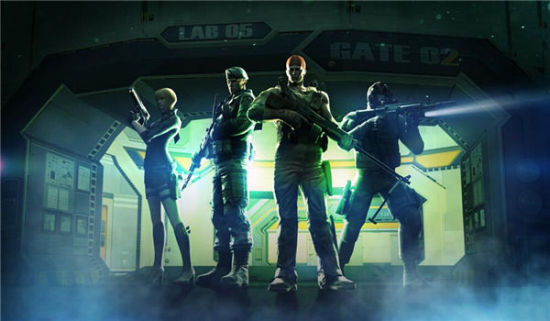 直言强敌 直言强敌