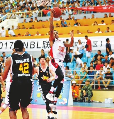 回合的确定 回合的确定