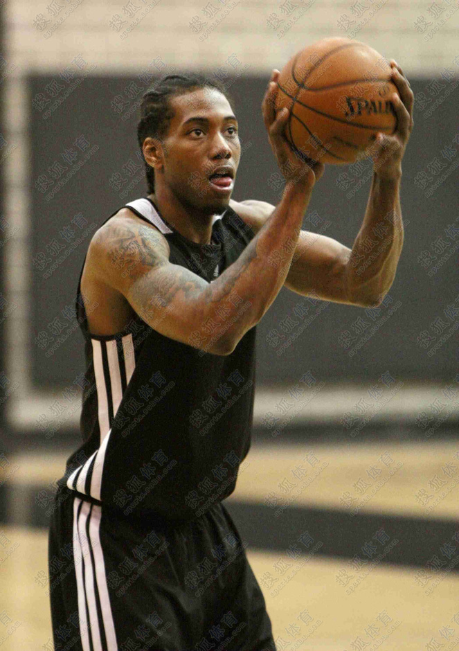 正是他获选 正是他获选