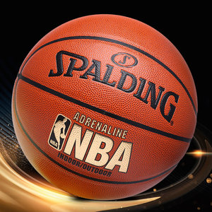 外界用单一 外界用单一