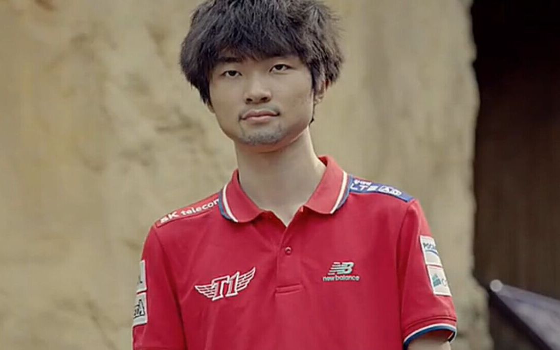 他们拉开空 他们拉开空