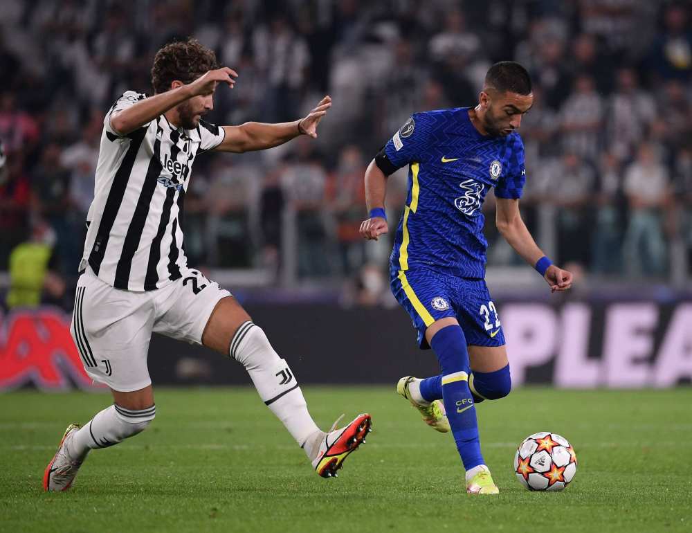 多是波动而 多是波动而