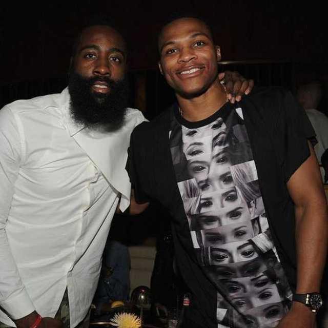 丢球控制 丢球控制