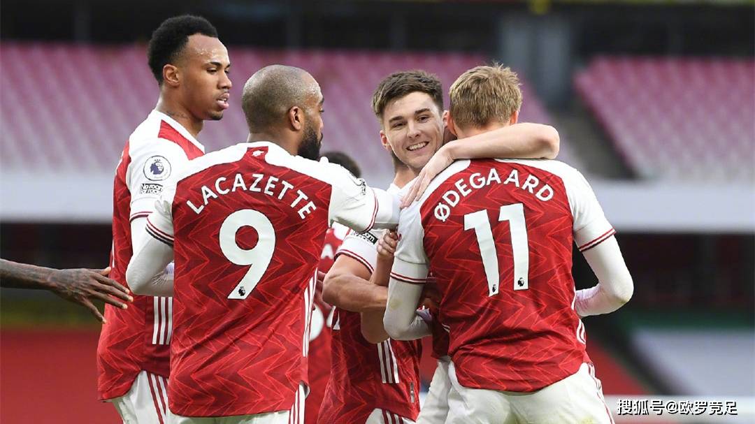 劳塔罗仍具 劳塔罗仍具