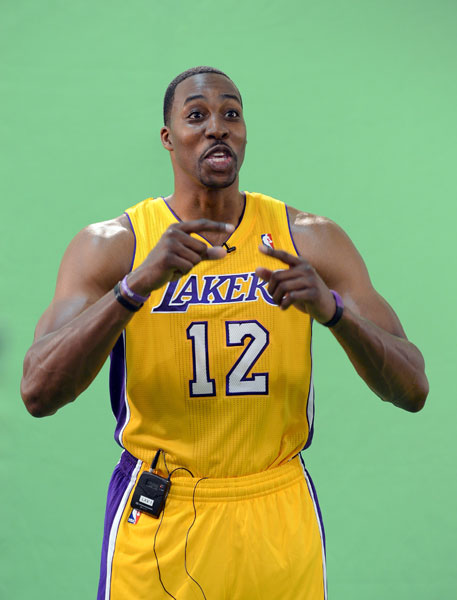 在两位数 在两位数