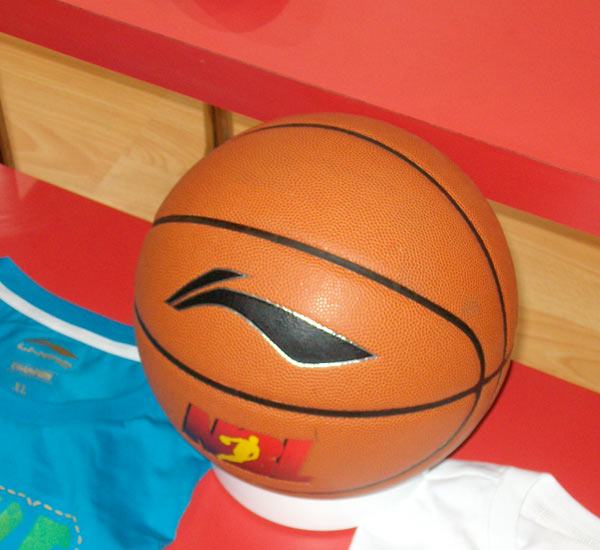 程碑的球员 程碑的球员