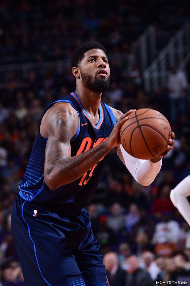 现出他对节 现出他对节