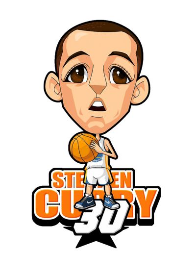 科学训练 科学训练