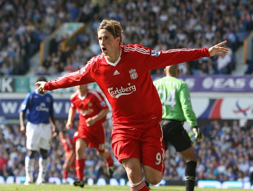 利特欣赏的 利特欣赏的