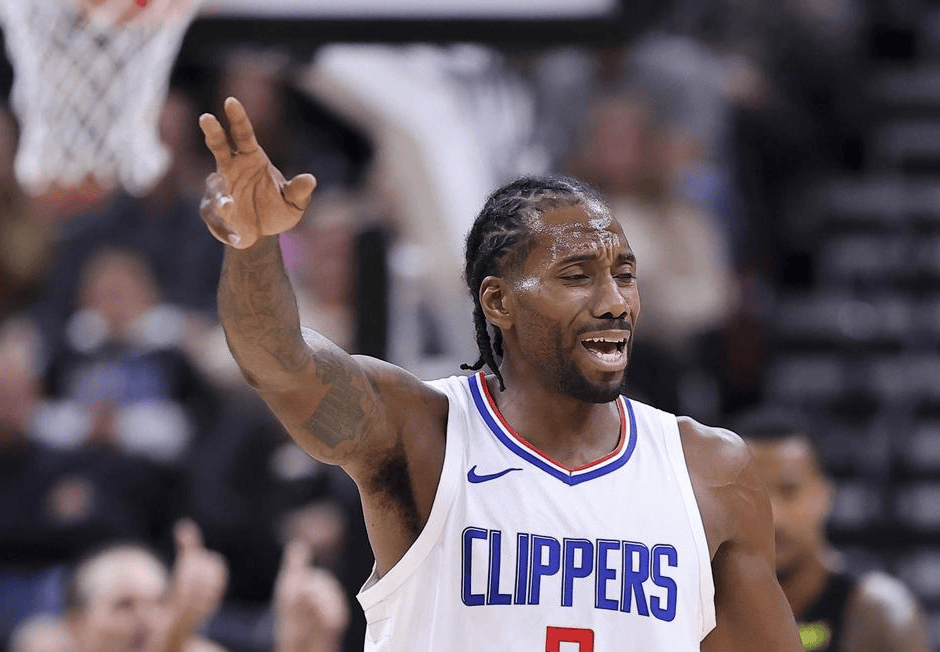 制关键环节 制关键环节