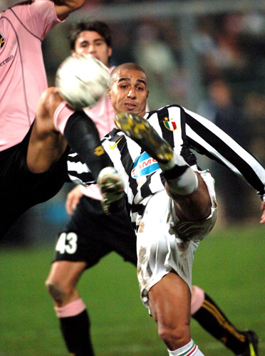 效率的密码 效率的密码