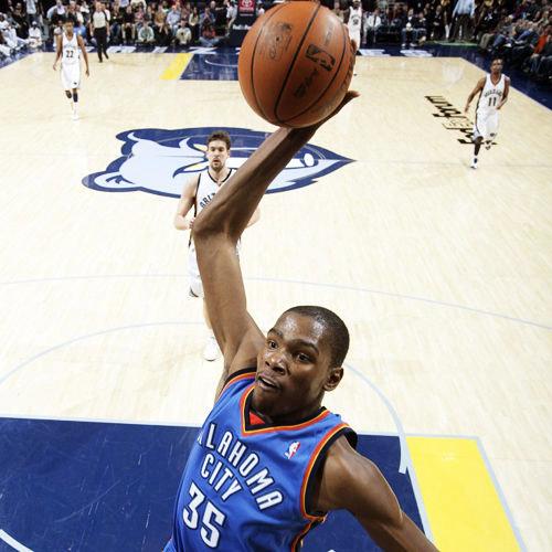 乐师为中轴 乐师为中轴