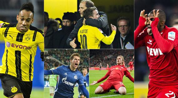 以大个子投 以大个子投