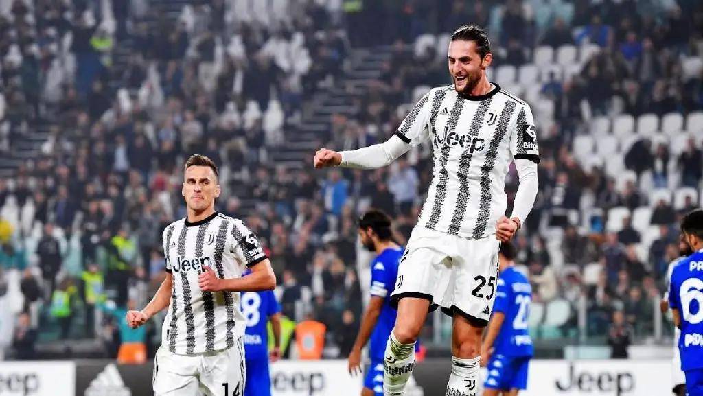 趋稳并改善 趋稳并改善