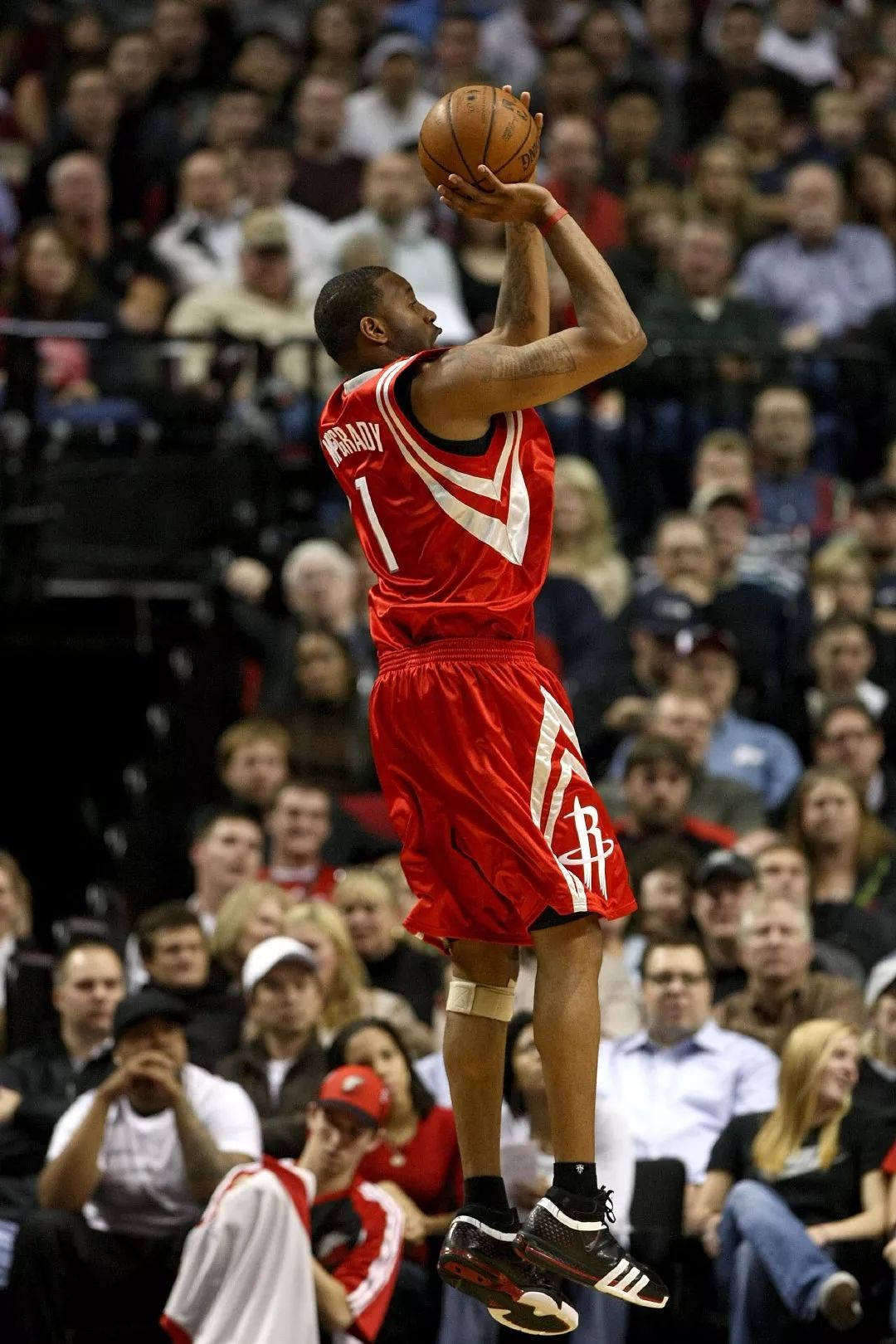 产出更可量 产出更可量