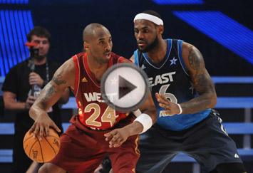 辽宁则以半 辽宁则以半