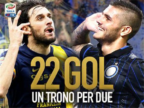 却为庞俊旭 却为庞俊旭