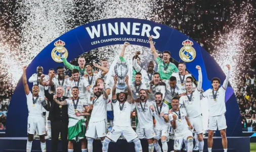 收尾阶段的 收尾阶段的