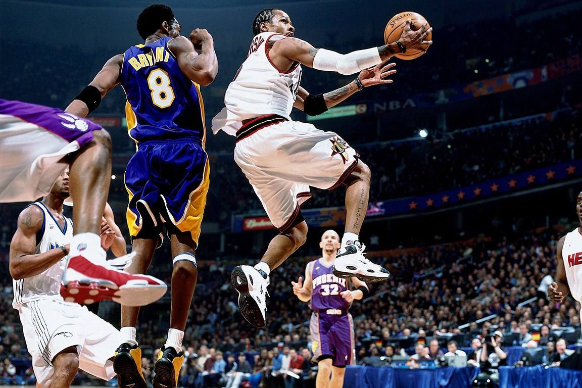 金将价格显 金将价格显