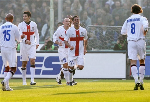 做成威胁 做成威胁