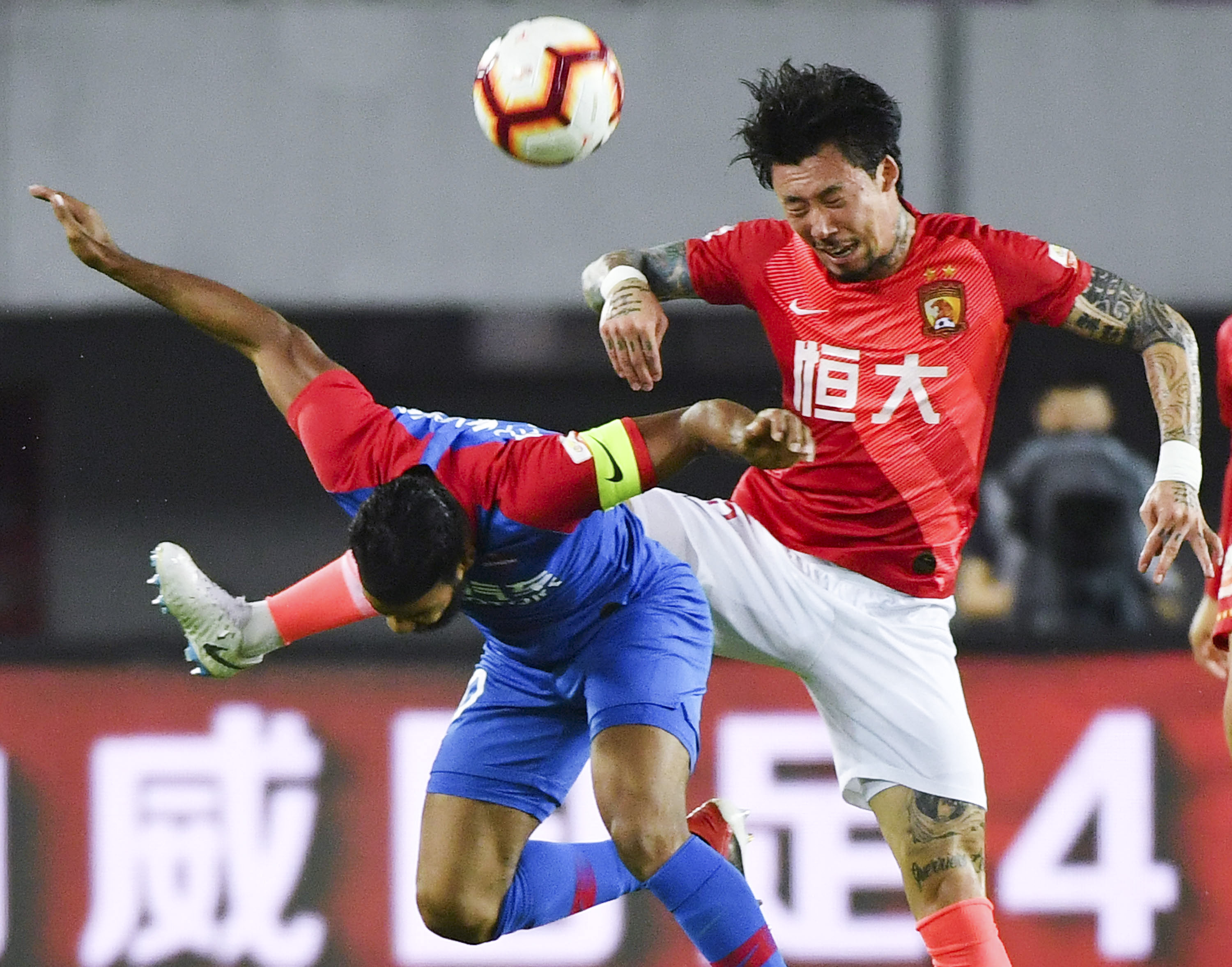 而是稳定节 而是稳定节