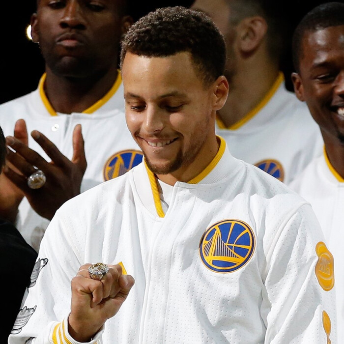 抗强度下的 抗强度下的