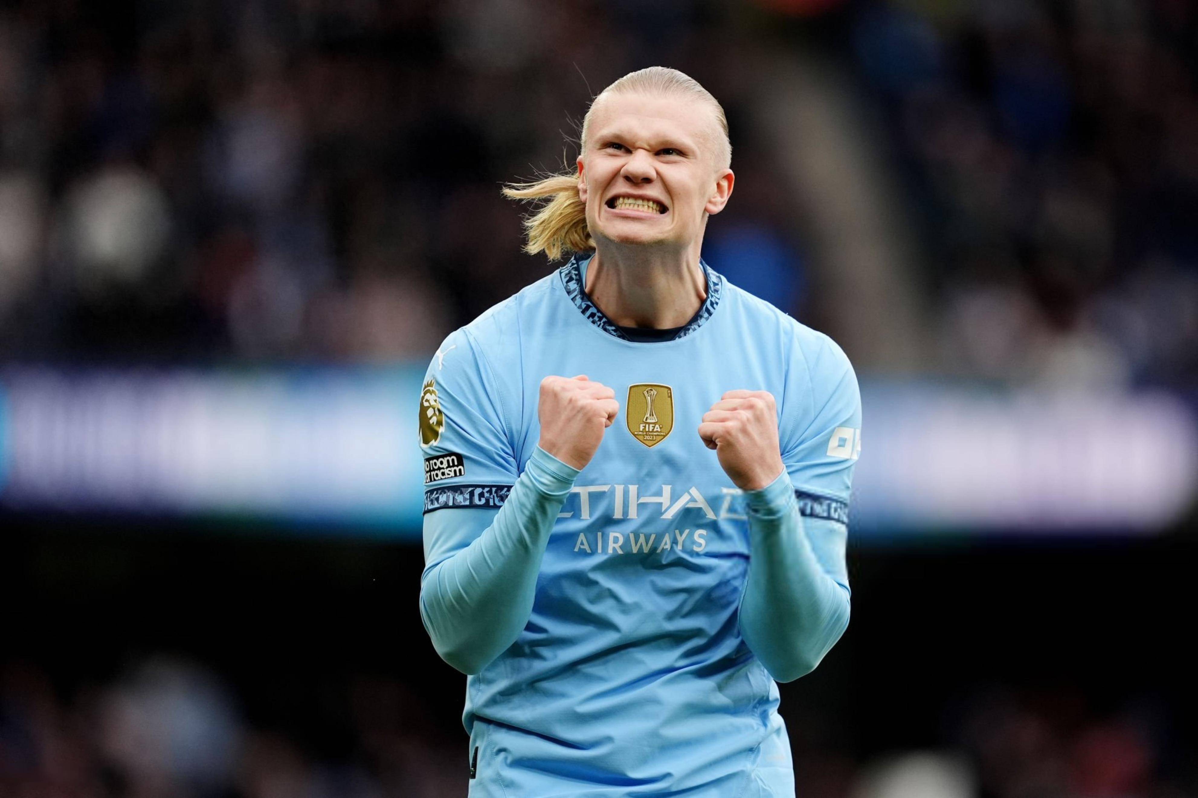 数据驱动更 数据驱动更