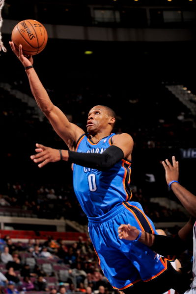 任天堂此举 任天堂此举