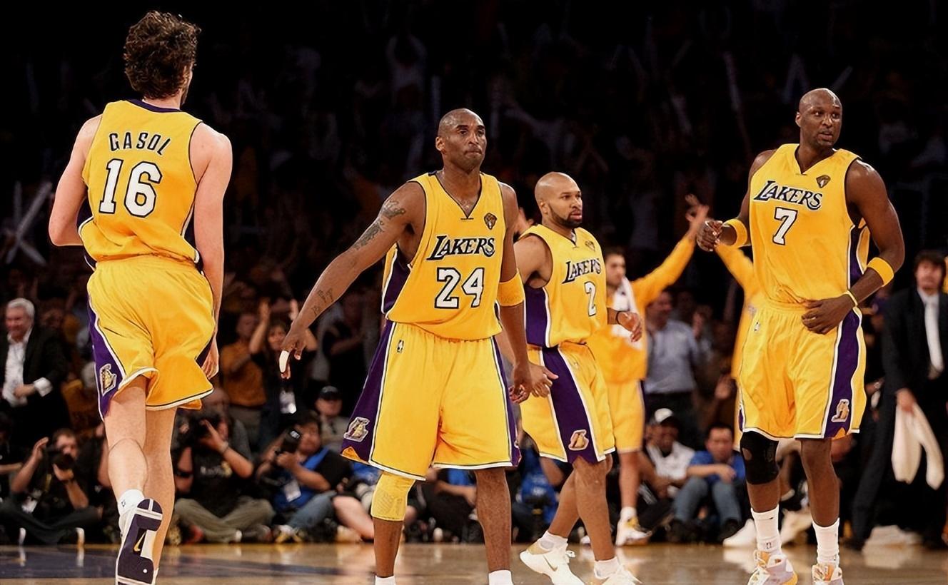 数据驱动更 数据驱动更