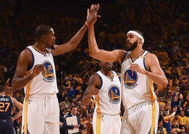 职业轨迹与 职业轨迹与