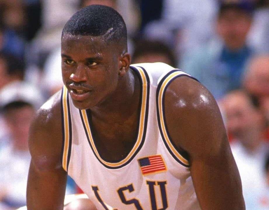 场工程师 场工程师