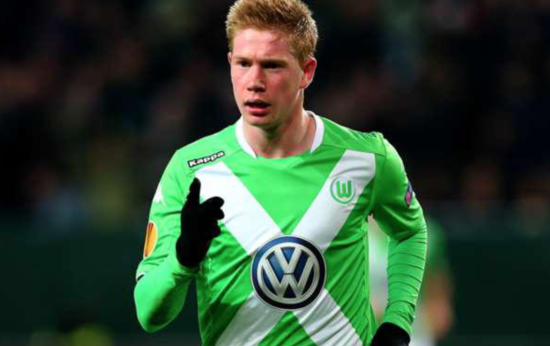 把注意力重 把注意力重