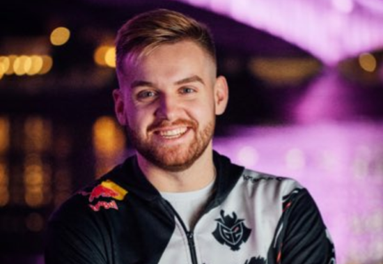 放在更长周 放在更长周