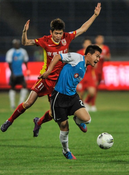 与极致E分 与极致E分