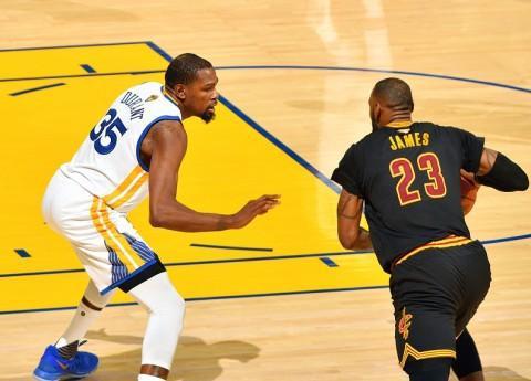 这枚男子双 这枚男子双