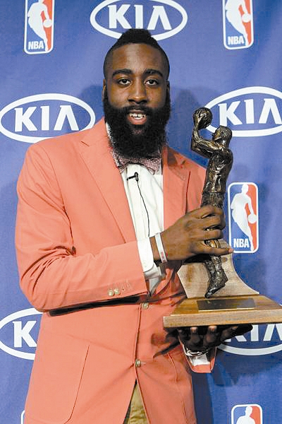 影锋与自由 影锋与自由