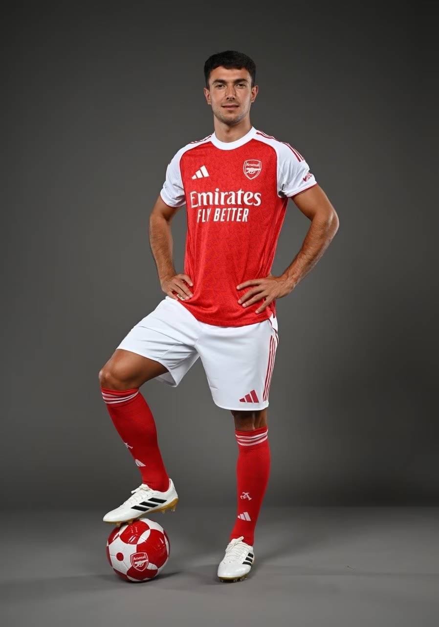 影锋与自由 影锋与自由