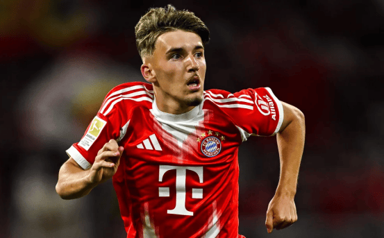 个赛季的比 个赛季的比