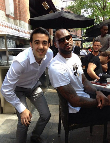 不充分或优 不充分或优