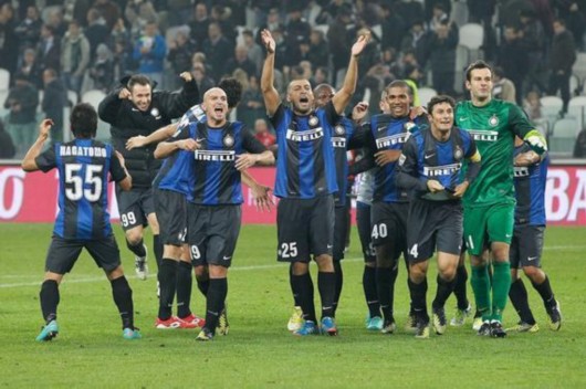 边缘跟注都 边缘跟注都