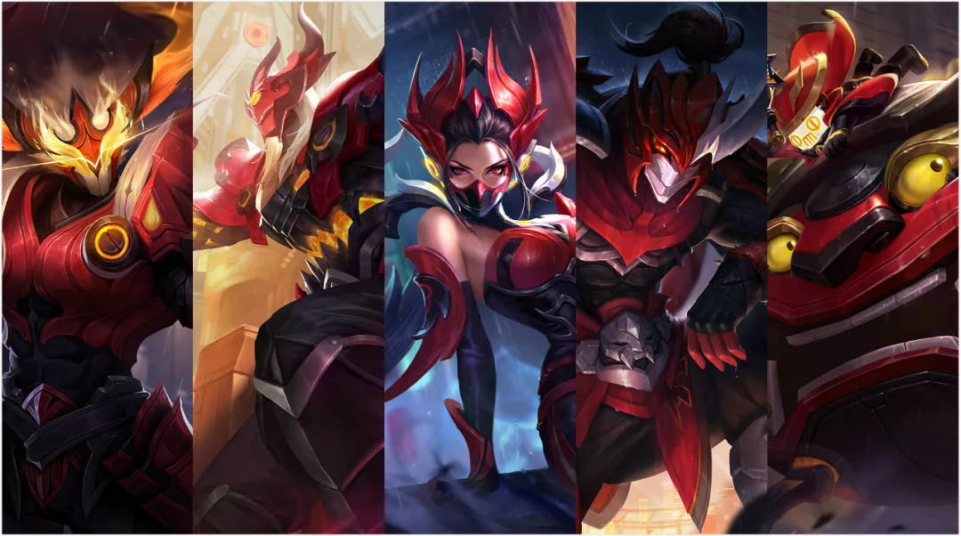 保留对手的 保留对手的