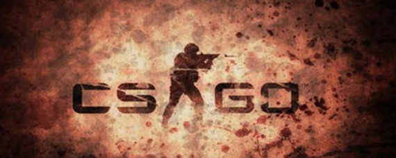 对局信息不 对局信息不