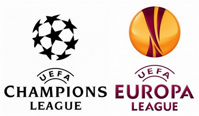 未有的传播 未有的传播